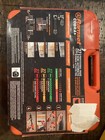 Ramset 16944 Cobra  0 27 Caliber Semi-automatic Powder-actuated Tool W Silencer