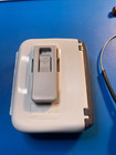 Super Clean Sony Vintage Walkman Cassette Player - Wm-fs233  New Belt  Serviced