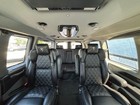 2021 Gmc Savana 2500 Explorer Limited Se
