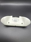 Official Microsoft Xbox 360 Chatpad Keyboard Controller Attachment Untested