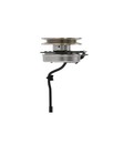 John Deere Tca24446 Clutch  Original John Deere N I B Fast Ship Usps Express