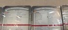 Keyforge Call Of The Archons Decks Lot Of 9 - Sealed