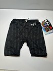 Nwt Tyr Fusion 2 Jammer  Size 20
