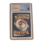 Cgc 7 Charmeleon Pokemon Ex Dragon 99 97 W subgrades Secret Rare Vintage Hit