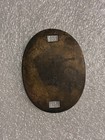 Original Ww2 Japanese Soldier s Dog Tag 