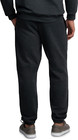 Fruit Of The Loom Eversoft Fleece Sweatpants With Pockets  Relaxed Fit  Moisture