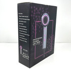 Koyume Professional Foldable Hair Dryer