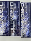 Redken Chromatics Ultra Rich 2 Oz Permanent Hair Color  pick Shade  Free Ship