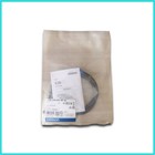 Omron E2b-s08ln04-wp-b1 S08ln04-wp-b2 S08ln04-wp-c1 S08ln04-wp-c2 Micro Sensors