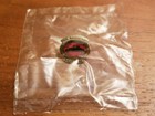 State Farm Mutual Insurance 75th Anniversary Lapel Hat Shirt Pin Collectors Item