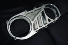 Honda Ruckus Parts   Gy6 Lusso Ankle Biter