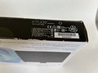Wacom Intuos Cth-490 Creative Pen   Touch Tablet Black Open Box No Cable