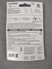 Lutron Pico Wireless Smart Remote Control - Brand New Pj2-3brl-gwh-s01
