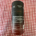 Mars-men Natural Testo Support 150ct - 1 Month Supply   authentic       