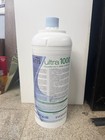 Everpure Ev4339-82 Claris Ultra 1000-l Filter Cartridge - 5 Micron And  5 Gpm