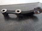 2022 Freightliner M2 Right Steering Arm R6406r    9728426