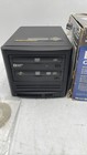Aleratec Usb 2 0 Dvd cd Copy Cruiser Standalone Disc Duplicator Copier