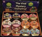 Rms Crazy Fun Dumplings  Read Description   