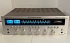 Marantz 2270 Stereophonic Receiver