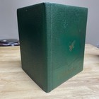 1957 Prebelaire Yearbook Preble High School Green Bay Wisconsin 1950s Midcentury