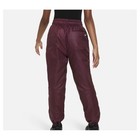 Nike Acg Storm Fit Primaloft Pants Big Kids Xl Rope De Dope Maroon New 