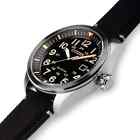Citizen Men s Core Collection Eco Drive Watch - Aw5000-24e New