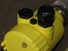 Vega Vegaswing 61 Vibrating Fork Level Switch
