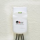 In-ground Dog Fence Wire Lightning   Surge Protector Petsafe Compatible