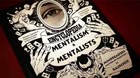 13 Steps To Mentalism Plus Encyclopedia Of Mentalism And Mentalists - Book