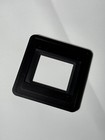 New Hasselblad H Back For Arca 69 Adapter Digital Back Accessory