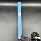 Babyliss Pro Nano Titanium Plated Flat Straightening Iron 1-1 4  Babnt2091t
