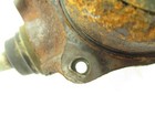 02 Honda Trx 450 Fm Foreman Right Knuckle  bearings  51200-hn0-670 2002-2004