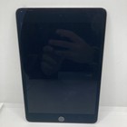 2019 Apple Ipad Mini 5 64gb Wifi Only 7 9  - A2133 W warranty  Nt
