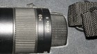 Swarovski Ats 65 20-60x65mm Spotting Scope  Made In Austria  Excellent Condition