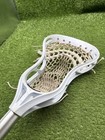 String King Mark 1 Lacrosse Stick And Head  Complete Set 