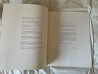 Rare Collectible Apple Computer Think Different Book Brand New Mint Condition   