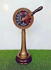 Engine Room Ship Telegraph Brass Antique Marine Working Nautical 24  Telegraph