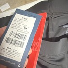 Santic Cycling For Freedom Men   s Padded 3 4 Capri Cycling Pants Black Xxl  L Usa