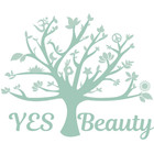 Goat   s Milk Soap W manuka Honey   Coconut Oil - You Choose Scent  -  100  Pure