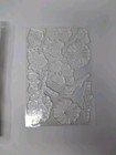 Stampin  Up  Color   Contour Stamp Set And Dies
