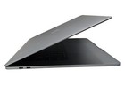 Apple Macbook Pro A1990 2019 15  - I7 2 6ghz - 16gb Ram - 512gb Ssd - Grade D