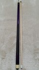 In Stock  Mcdermott Lucky L71 Pool Cue  Free Ups Shipping  purple 