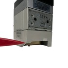 Te Connectivity Agastat Series 7022l8dn Time Off Delay Relay 115vac 2 Pole Flaw