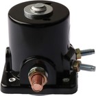 Starter Solenoid Switch Fits Johnson Omc Evinrude Outboard 383622 18-5808 47886