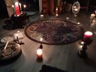 Tarot Reading  7 Card Tarot Spread  Same Day Reading  Free Gift