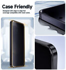 Magic John For Samsung Galaxy S25 Ultra Plus Tempered Glass Screen Protector