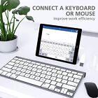 To Camera Usb Female Otg Connector Adapter Cable For Apple Iphone Ipad Ipod Lot