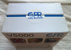 Call Blocker Cpr V5000 Landline Block All Robocalls  Nuisance Call  Scam Calls 