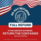 Used   New 20 Ft   40 Ft  Shipping Containers storage  Please Read Description