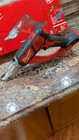 Milwaukee M18 18v Cordless Li-ion 18g Double Cut Shear New